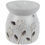 Morex aroma lampa s kytičkami X7668 – Hledejceny.cz