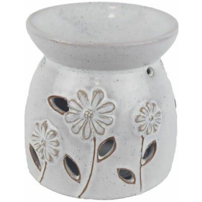 Morex aroma lampa s kytičkami X7668 – Hledejceny.cz