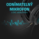 LAMAX Heroes General1 – Hledejceny.cz