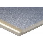 Puren FD-XL PIR 60 mm 11,52 m² – Hledejceny.cz