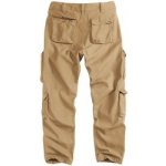 Surplus Airborne slimmy beige/KHAKI – Sleviste.cz
