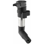 Zapalovací cívka BorgWarner (BERU) ZS383 – Hledejceny.cz