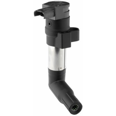 Zapalovací cívka BorgWarner (BERU) ZS383 – Hledejceny.cz