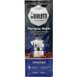 Bialetti Perfetto Moka Intenso mletá 250 g – Sleviste.cz