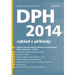 DPH 2014 - Galočík Svatopluk, Paikert Oto – Hledejceny.cz