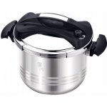 Berlingerhaus BH 1082 10 L nerez – Zboží Dáma