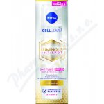 Nivea Cellular Luminous 630 denní krém proti pigmentovým skvrnám 40 ml – Zboží Dáma