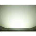 T-LED TR120E – Zboží Dáma