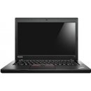 Lenovo ThinkPad L450 20DS0004MC