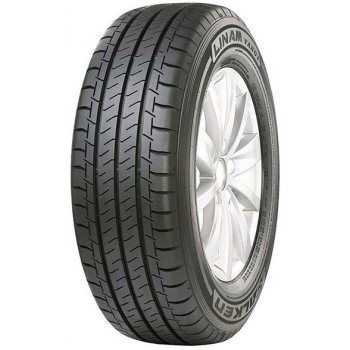 Falken Linam VAN01 165/80 R14 97/95R