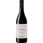 Poderi Colla Barbaresco Roncaglie 2021 Červené 14% 0,75 l (holá láhev) – Hledejceny.cz