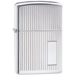 Zippo benzínový 22014 350 – Hledejceny.cz