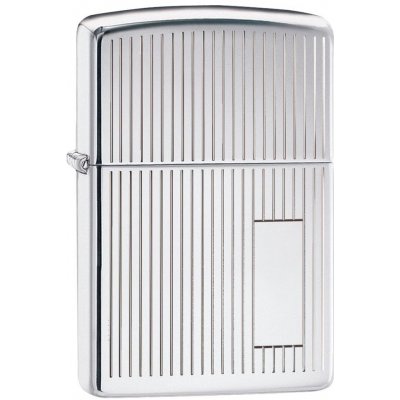 Zippo benzínový 22014 350 – Hledejceny.cz