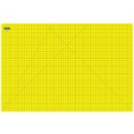 Shesto Modelcraft řezací podložka 2 mm A1 – Zboží Mobilmania