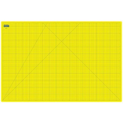Shesto Modelcraft řezací podložka 2 mm A1 – Zboží Mobilmania