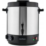 Proficook PC-EKA 1283 – Zboží Dáma Proficook PC-EKA 1283 – Zboží Dáma