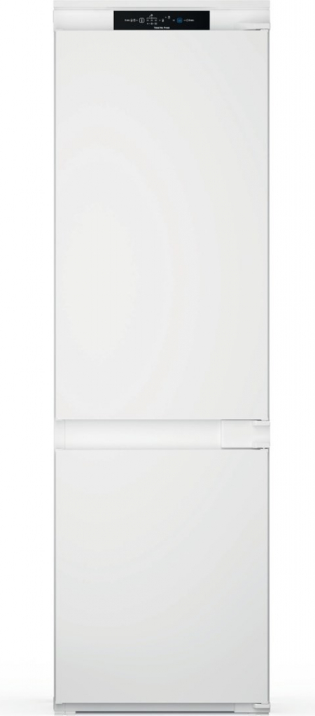 Indesit INC18 T311