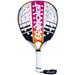 Babolat Dyna Energy – Sleviste.cz