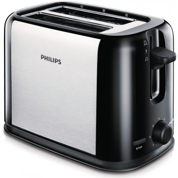 Philips HD 2586/20