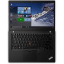 Lenovo ThinkPad T460 20FA003HMC