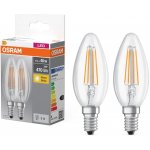 Osram OSRLEDW3015 – Hledejceny.cz