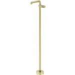 Deante HEXA BHS R2KK – Hledejceny.cz