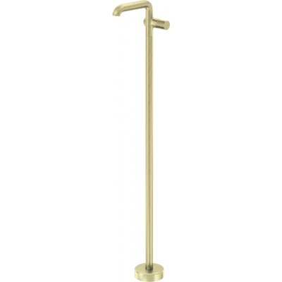 Deante HEXA BHS R2KK – Hledejceny.cz
