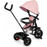 HyperMotion TOBI FREY růžová – Zbozi.Blesk.cz