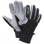 Marmot XT – Hledejceny.cz
