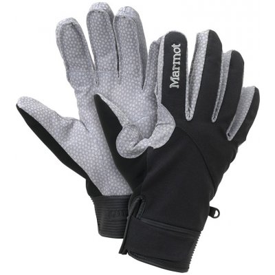 Marmot XT – Hledejceny.cz