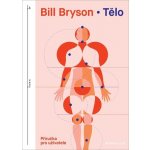 Tělo Příručka pro uživatele – Zboží Mobilmania