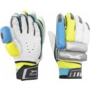 Slazenger Premier Batting Gloves