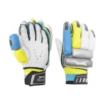 Slazenger Premier Batting Gloves