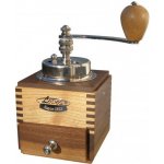 Lodos 1945 Luxury ořech – Hledejceny.cz