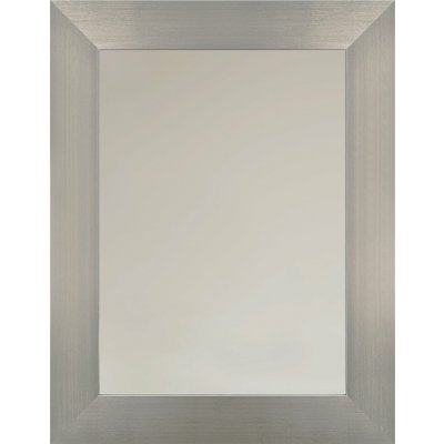 Ars Longa Plato 187,4x77,4 cm PLATO60170-S – Hledejceny.cz