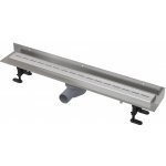 Alcadrain ALCAZLAB95LEM – Zbozi.Blesk.cz