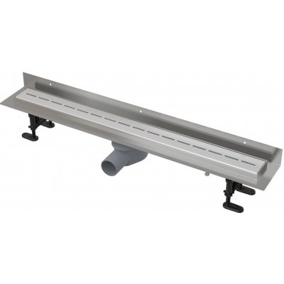 Alcadrain ALCAZLAB95LEM – Zbozi.Blesk.cz