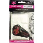PVA Hydrospol Sáčky Bags 100mm x 70mm 25ks – Zboží Mobilmania