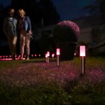 LEDVANCE 4058075478237 – Hledejceny.cz
