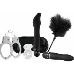 LoveBoxxx I Love Diamonds Gift Set – Sleviste.cz