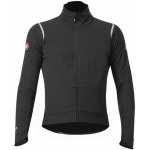 Castelli Alpha Doppio RoS pánské light black – Zbozi.Blesk.cz