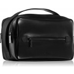 Notino Men collection large kosmetická taška pánská velká black – Zboží Mobilmania