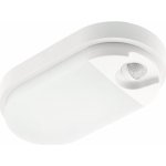 GTV LD-TULON15WOW-00 – Hledejceny.cz