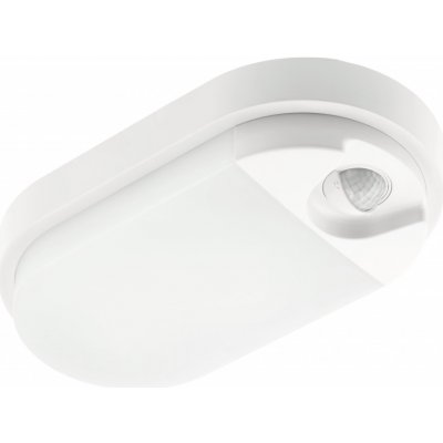 GTV LD-TULON15WOW-00 – Hledejceny.cz