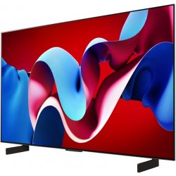 LG OLED42C41LA