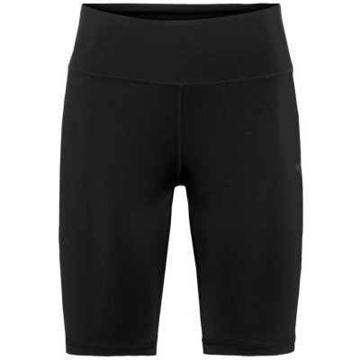 Kari Traa Vilde Bike Shorts 8In černá – Zboží Dáma