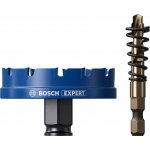 Bosch 2608901962 – Sleviste.cz