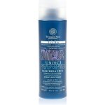 Domus Olea Toscana Maschera 3 In 1 maska na vlasy 3v1 200 ml – Hledejceny.cz