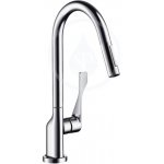 Axor 39835800 – Hledejceny.cz