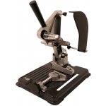 Fartools stojan pro úhlové brusky průměrů 115 a 125 mm 111302 – Zboží Dáma